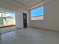 Casa com 3 Quartos à venda, 117m² no Dom Pedro I, São José da Lapa - Foto 17