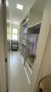 Apartamento com 4 Quartos à venda, 200m² no Joana D Arc, Nova Iguaçu - Foto 18