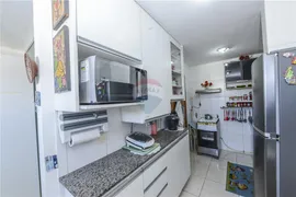 Apartamento com 2 Quartos à venda, 72m² no Renascença, Belo Horizonte - Foto 15