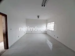 Conjunto Comercial / Sala para alugar, 24m² no Itaipu, Belo Horizonte - Foto 7