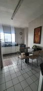 Apartamento com 3 Quartos à venda, 150m² no Sao Bras, Belém - Foto 8