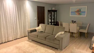 Casa com 3 Quartos à venda, 140m² no Jardim do Sol, Londrina - Foto 3