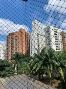 Apartamento com 1 Quarto para alugar, 70m² no Jardim Paulista, São Paulo - Foto 21