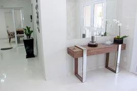 Apartamento com 3 Quartos à venda, 90m² no Cidade Cruzeiro do Sul, Suzano - Foto 67