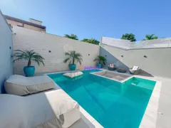 Casa com 5 Quartos à venda, 464m² no Camboinhas, Niterói - Foto 44