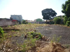 Terreno / Lote / Condomínio à venda, 1800m² no Centro, Ibaté - Foto 2