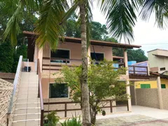 Casa com 5 Quartos à venda, 170m² no Barra da Lagoa, Florianópolis - Foto 3