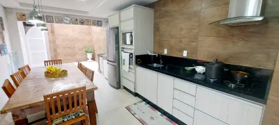 Casa com 2 Quartos à venda, 180m² no Balneário, Florianópolis - Foto 45
