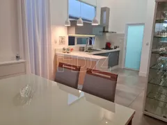 Casa de Condomínio com 3 Quartos à venda, 210m² no Jardim das Acacias II, Araraquara - Foto 6