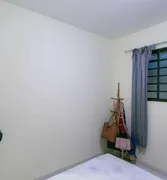 Apartamento com 3 Quartos à venda, 68m² no Concórdia, Belo Horizonte - Foto 9