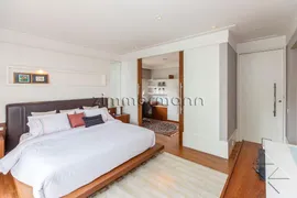 Apartamento com 5 Quartos à venda, 308m² no Moema, São Paulo - Foto 16