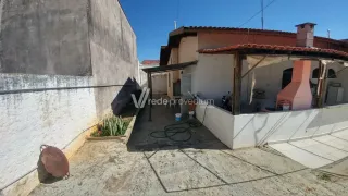 Casa com 5 Quartos à venda, 912m² no Vila Nova Valinhos, Valinhos - Foto 11