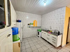 Casa com 3 Quartos à venda, 150m² no Colina dos Pinheiros, Valinhos - Foto 28