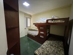 Cobertura com 3 Quartos para alugar, 230m² no Enseada, Guarujá - Foto 9