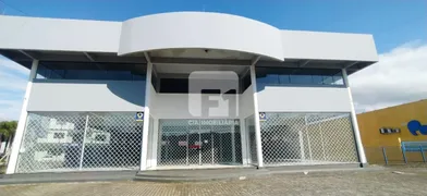 Loja / Salão / Ponto Comercial para alugar, 1700m² no Picadas do Sul, São José - Foto 36