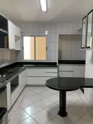 Apartamento com 4 Quartos à venda, 145m² no Vigilato Pereira, Uberlândia - Foto 2