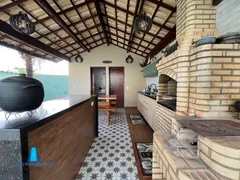 Casa com 2 Quartos à venda, 108m² no Vila Capri, Araruama - Foto 46