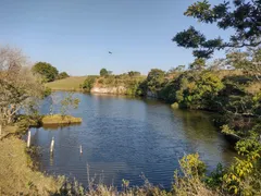 Fazenda / Sítio / Chácara à venda, 157300m² no Zona Rural, Porangaba - Foto 5