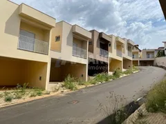 Casa de Condomínio com 3 Quartos à venda, 140m² no Jardim Nova Santa Paula, São Carlos - Foto 5