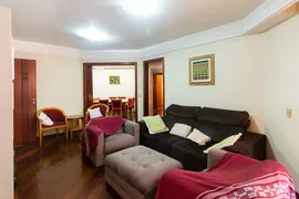 Apartamento com 4 Quartos à venda, 181m² no Bigorrilho, Curitiba - Foto 18