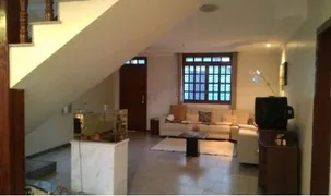 Casa com 4 Quartos à venda, 300m² no Fernão Dias, Belo Horizonte - Foto 3