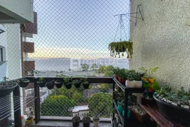Apartamento com 3 Quartos à venda, 302m² no Agronômica, Florianópolis - Foto 25