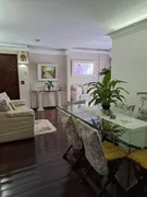 Apartamento com 4 Quartos à venda, 302m² no Tijuca, Rio de Janeiro - Foto 19