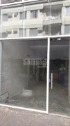 Loja / Salão / Ponto Comercial à venda, 33m² no Campo Grande, Rio de Janeiro - Foto 13