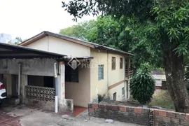 Casa com 4 Quartos à venda, 140m² no Guarani, Novo Hamburgo - Foto 3