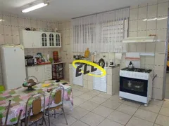 Casa com 3 Quartos à venda, 320m² no Jardim São Miguel, Cotia - Foto 22