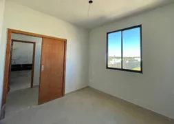 Casa de Condomínio com 3 Quartos à venda, 162m² no Residencial Park I, Vespasiano - Foto 5