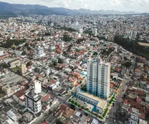 Apartamento com 2 Quartos à venda, 44m² no Milionários, Belo Horizonte - Foto 28