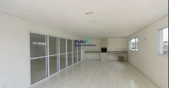 Apartamento com 2 Quartos à venda, 54m² no Jardim Do Lago Continuacao, Campinas - Foto 20