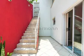 Casa com 3 Quartos à venda, 346m² no Pacaembu, São Paulo - Foto 54