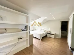 Casa de Condomínio com 4 Quartos à venda, 192m² no Recreio Dos Bandeirantes, Rio de Janeiro - Foto 27