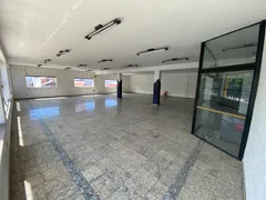 Prédio Inteiro para alugar, 760m² no Mandaqui, São Paulo - Foto 15