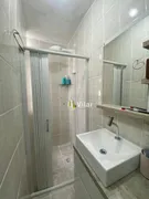 Sobrado com 4 Quartos à venda, 150m² no Centro, Pinhais - Foto 13