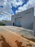 Galpão / Depósito / Armazém para venda ou aluguel, 350m² no Nossa Senhora de Lourdes, Aparecida de Goiânia - Foto 5