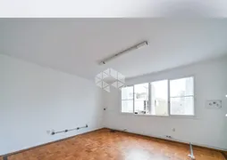 Casa com 3 Quartos à venda, 195m² no Menino Deus, Porto Alegre - Foto 13