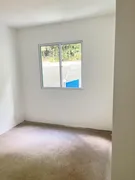 Apartamento com 2 Quartos à venda, 57m² no Nogueira, Petrópolis - Foto 12