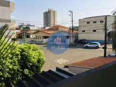 Casa com 2 Quartos para alugar, 45m² no Jardim São Domingos, Americana - Foto 20