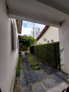 Casa com 5 Quartos à venda, 192m² no Parnamirim, Recife - Foto 8