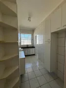 Apartamento com 2 Quartos à venda, 77m² no Bela Vista, São Paulo - Foto 42