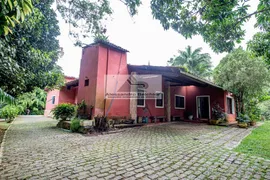 Fazenda / Sítio / Chácara com 7 Quartos à venda, 45000m² no Centro, Guaramiranga - Foto 46