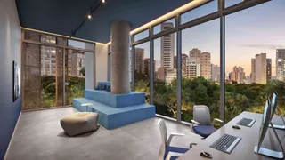 Apartamento com 4 Quartos à venda, 154m² no Vila Madalena, São Paulo - Foto 14