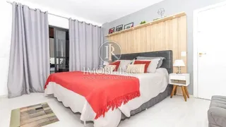 Apartamento com 3 Quartos à venda, 127m² no Recreio Dos Bandeirantes, Rio de Janeiro - Foto 10