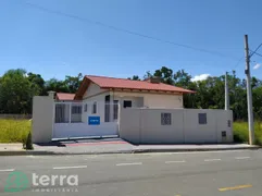 Casa com 4 Quartos à venda, 180m² no Benedito, Indaial - Foto 2