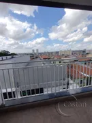 Apartamento com 2 Quartos à venda, 38m² no Vila Formosa, São Paulo - Foto 6