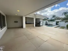 Casa com 4 Quartos à venda, 370m² no Barra da Tijuca, Rio de Janeiro - Foto 12