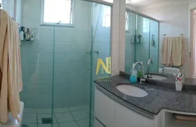 Apartamento com 3 Quartos à venda, 66m² no Aurora, Londrina - Foto 12